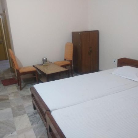 Motel Sayonara Begusarai Exterior foto